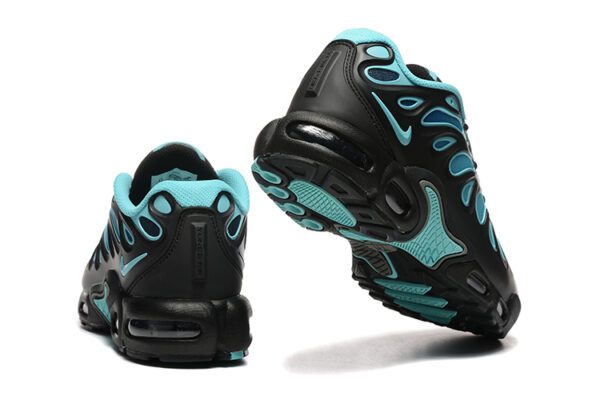 Air Max Plus Drift-08 - Imagen 3