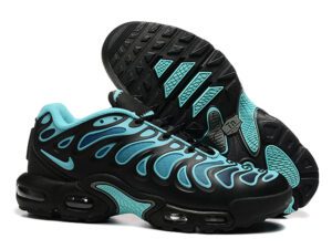 Air Max Plus Drift-08