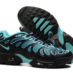 Air Max Plus Drift-08