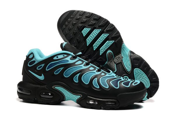 Air Max Plus Drift-08 - Imagen 2