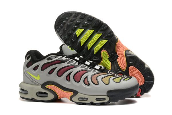 Air Max Plus Drift-09 - Imagen 4