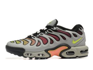 Air Max Plus Drift-09