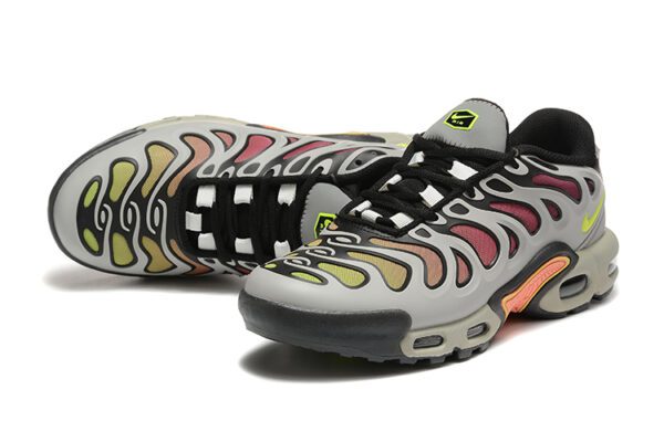 Air Max Plus Drift-09 - Imagen 3