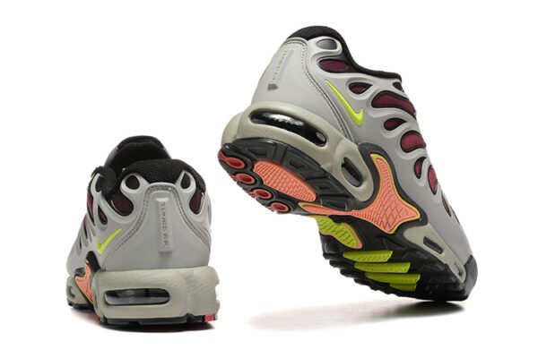 Air Max Plus Drift-09 - Imagen 2