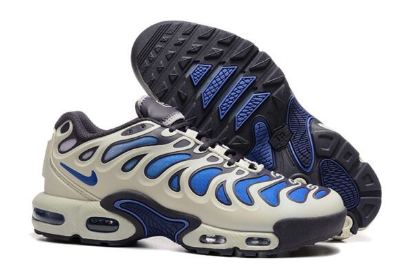 Air Max Plus Drift-10 - Imagen 4