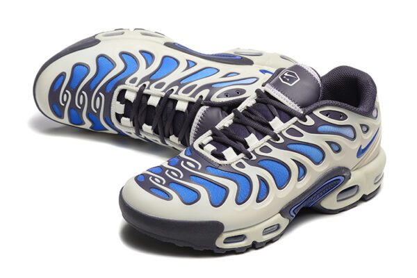 Air Max Plus Drift-10 - Imagen 3