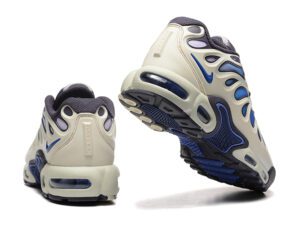 Air Max Plus Drift-10