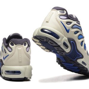 Air Max Plus Drift-10