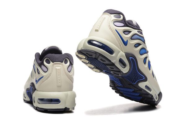 Air Max Plus Drift-10 - Imagen 2