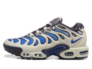 Air Max Plus Drift-10