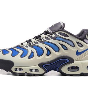 Air Max Plus Drift-10