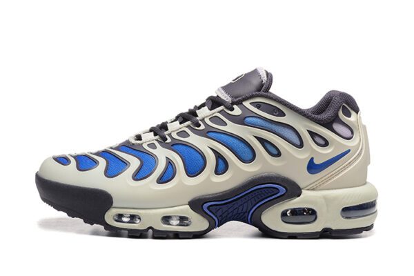 Air Max Plus Drift-10