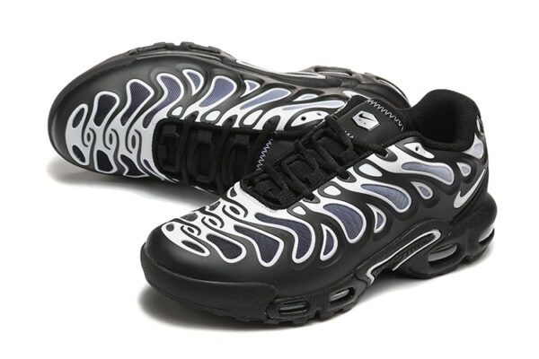 Air Max Plus Drift-11 - Imagen 4