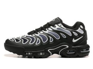 Air Max Plus Drift-11
