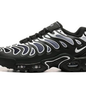 Air Max Plus Drift-11