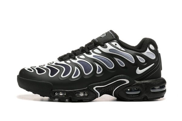 Air Max Plus Drift-11