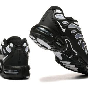 Air Max Plus Drift-11