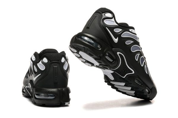 Air Max Plus Drift-11 - Imagen 2