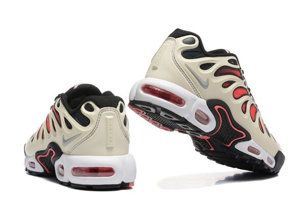 Air Max Plus Drift-12 - Imagen 4