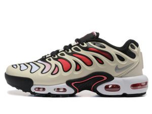 Air Max Plus Drift-12