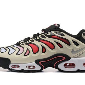 Air Max Plus Drift-12