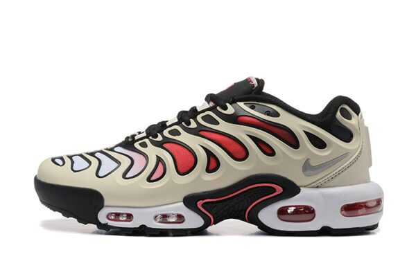Air Max Plus Drift-12