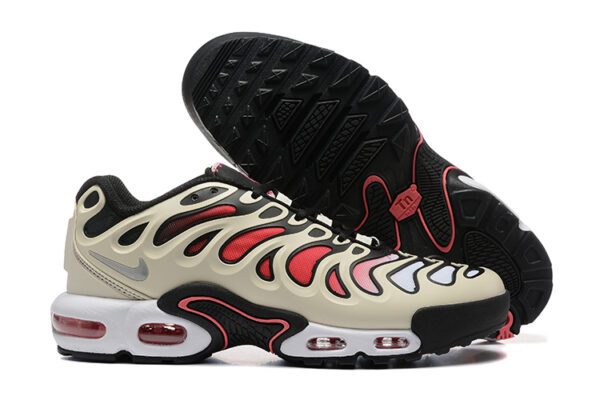 Air Max Plus Drift-12 - Imagen 3