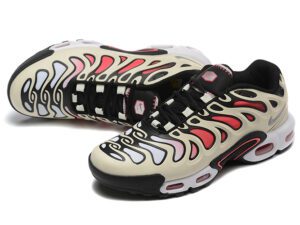 Air Max Plus Drift-12
