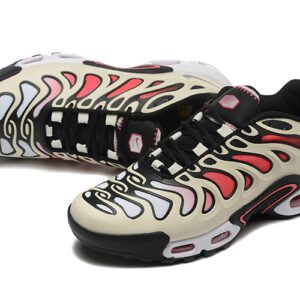 Air Max Plus Drift-12