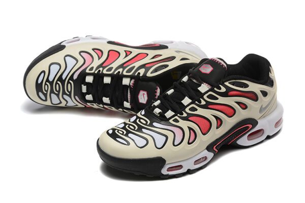 Air Max Plus Drift-12 - Imagen 2