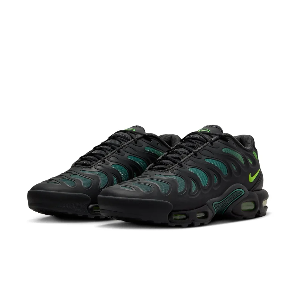 Air Max Plus Drift 'Black Green Strike' (foto 4)
