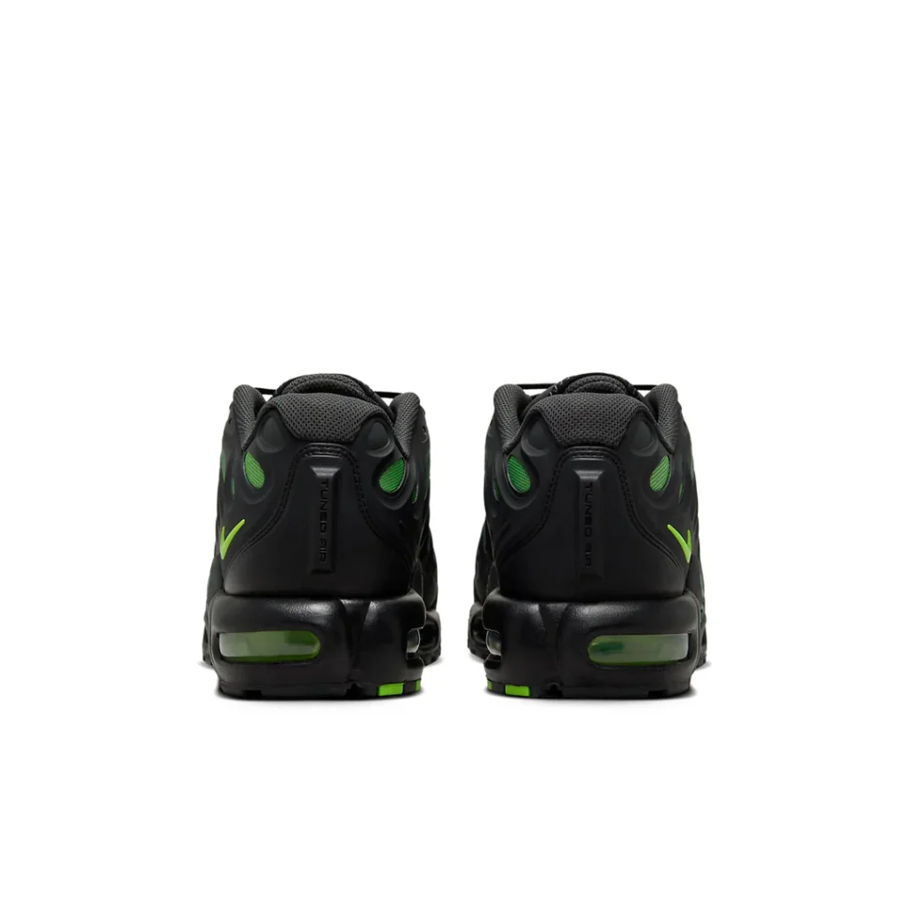 Air Max Plus Drift 'Black Green Strike' (foto 3)