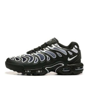 Air Max Plus Drift ‘Black White’