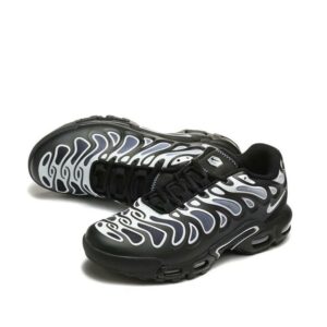 Air Max Plus Drift ‘Black White’
