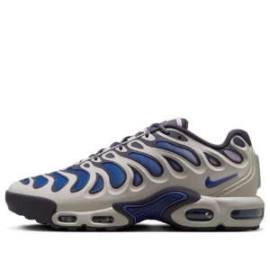 Air Max Plus Drift ‘Concord’