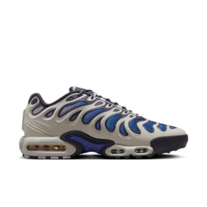Air Max Plus Drift ‘Concord’