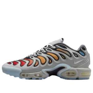 Air Max Plus Drift ‘Light Smoke Grey’