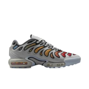 Air Max Plus Drift ‘Light Smoke Grey’