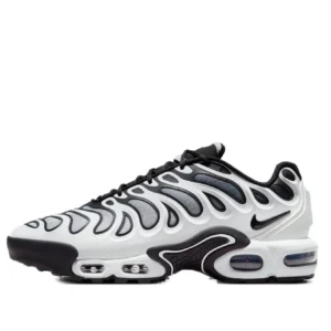 Air Max Plus Drift ‘Panda’