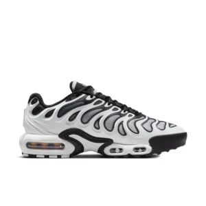 Air Max Plus Drift ‘Panda’