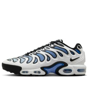 Air Max Plus Drift ‘Summit White Royal Pulse’
