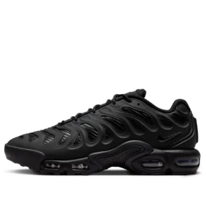 Air Max Plus Drift ‘Triple Black Carbon Fiber’