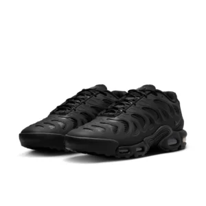 Air Max Plus Drift ‘Triple Black Carbon Fiber’