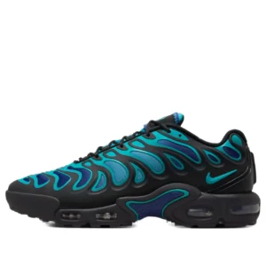 Air Max Plus Drift ‘Viotech Persian Violet’