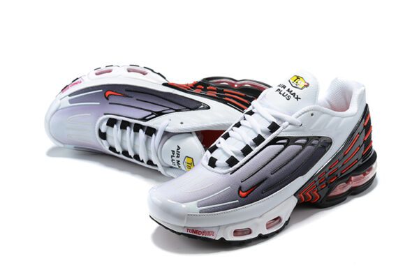 Air Max Plus III-01 - Imagen 3