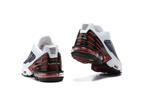 Air Max Plus III-01 - Imagen 2