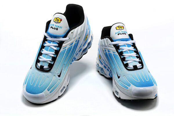 Air Max Plus III-02 - Imagen 3