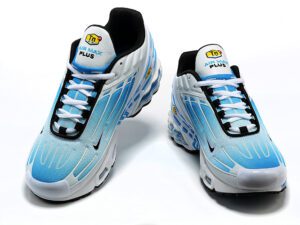 Air Max Plus III-02