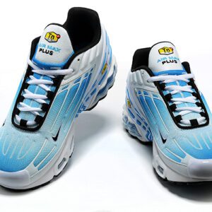 Air Max Plus III-02