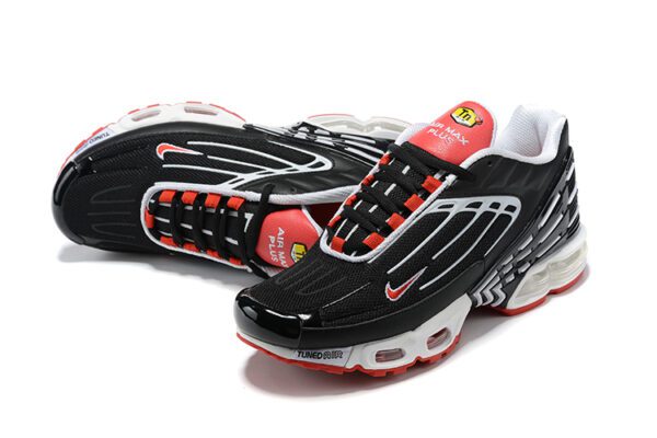 Air Max Plus III-03 - Imagen 3